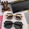 6931ff613a89a121ed54f504 DIOR Polarized Sunglasses Fashion Style Driving Glasses Stylish Sun Glasses