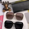 6931ff613a89a121ed54f505 DIOR Polarized Sunglasses Fashion Style Driving Glasses Stylish Sun Glasses