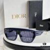 Dior Club M7U Sunglasses