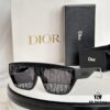 Dior Club M7U Sunglasses