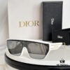 Dior Club M7U Sunglasses