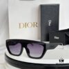 Dior Club M7U Sunglasses
