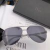 6931ff633a89a121ed54f514 DIOR - Dior 2024 New Ultra-Light Screwless Unbreakable Series Couple's Sunglasses with High-Definition Nylon Lenses, Business Travel Edition, Men's Clear Sunglasses (Comfortable Slim Temples, Fashionable Large Frame, Designed for Asian Facial Features, Comfortable Nose Pads, Imported Ultra-Light Material), Model: 6008