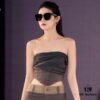 6931ff643a89a121ed54f522 【DIOR】2024 Spring New Arrival Trendy Fashion Square Frame Nylon Sunglasses High-Quality Comfortable Wear Unisex HD Sun Glasses 🕶️ High-Quality TR Frame Model: CD7190