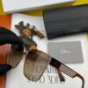 6931ff643a89a121ed54f523 【DIOR】2024 Spring New Arrival Trendy Fashion Square Frame Nylon Sunglasses High-Quality Comfortable Wear Unisex HD Sun Glasses 🕶️ High-Quality TR Frame Model: CD7190