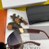 6931ff643a89a121ed54f527 【DIOR】2024 Spring New Arrival Trendy Fashion Square Frame Nylon Sunglasses High-Quality Comfortable Wear Unisex HD Sun Glasses 🕶️ High-Quality TR Frame Model: CD7190