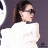 6931ff653a89a121ed54f52a 【DIOR】2024 Spring New Arrival Trendy Fashion Square Sunglasses High-Quality Comfortable Wear UV Protection HD Ladies Sunglasses 🕶️ High-Quality TR Frame Model: CD0291