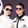 6931ff653a89a121ed54f52b 【DIOR】2024 Spring New Arrival Trendy Fashion Square Sunglasses High-Quality Comfortable Wear UV Protection HD Ladies Sunglasses 🕶️ High-Quality TR Frame Model: CD0291