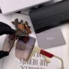6931ff653a89a121ed54f52f 【DIOR】2024 Spring New Arrival Trendy Fashion Square Sunglasses High-Quality Comfortable Wear UV Protection HD Ladies Sunglasses 🕶️ High-Quality TR Frame Model: CD0291