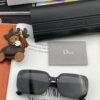 6931ff653a89a121ed54f535 【DIOR】2023 Spring New Arrival Trendy Fashion Rectangular Polarized Sunglasses High-Quality Comfortable Wear Influencer Favorite Women's HD Polarized Sunglasses 🕶️ High-Quality TR Frame Model: CD5771