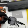 6931ff663a89a121ed54f538 【DIOR】2023 Spring New Arrival Trendy Fashion Rectangular Polarized Sunglasses High-Quality Comfortable Wear Influencer Favorite Women's HD Polarized Sunglasses 🕶️ High-Quality TR Frame Model: CD5771