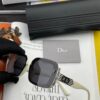 6931ff663a89a121ed54f539 【DIOR】2023 Spring New Arrival Trendy Fashion Rectangular Polarized Sunglasses High-Quality Comfortable Wear Influencer Favorite Women's HD Polarized Sunglasses 🕶️ High-Quality TR Frame Model: CD5771