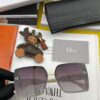 6931ff663a89a121ed54f53d 【DIOR - Dior】2024 Spring New Arrival Trendy Fashion Square Polarized Sunglasses High Quality Comfortable Fit Influencer Style Shades Model: D5290