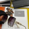 6931ff663a89a121ed54f541 【DIOR - Dior】2024 Spring New Arrival Trendy Fashion Square Polarized Sunglasses High Quality Comfortable Fit Influencer Style Shades Model: D5290