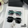6931ff683a89a121ed54f551 DIOR France New Arrival Sunglasses Model 77944, Lightweight TR90 Frame with Polarized PL Lens, Size 63-13-144, Fashionable and Comfortable for Travel and Driving