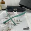 6931ff683a89a121ed54f555 DIOR France New Arrival Sunglasses Model 77944, Lightweight TR90 Frame with Polarized PL Lens, Size 63-13-144, Fashionable and Comfortable for Travel and Driving
