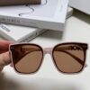 6931ff693a89a121ed54f564 DIOR 2024 Square Frame D Asymmetrical Letter Design Fully Set with Micro Diamonds 💎 Classic Timeless Square Shape with Star Accents Trending Fashion Sunglasses