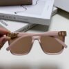 6931ff693a89a121ed54f565 DIOR 2024 Square Frame D Asymmetrical Letter Design Fully Set with Micro Diamonds 💎 Classic Timeless Square Shape with Star Accents Trending Fashion Sunglasses
