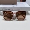 6931ff693a89a121ed54f567 DIOR 2024 Square Frame D Asymmetrical Letter Design Fully Set with Micro Diamonds 💎 Classic Timeless Square Shape with Star Accents Trending Fashion Sunglasses