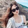 6931ff6a3a89a121ed54f575 Dior New Bobby B1U Butterfly Women's Sunglasses Fashion Polarized Anti-Blue Light UV Protection Sunglasses