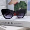 6931ff6b3a89a121ed54f579 Dior New Bobby B1U Butterfly Women's Sunglasses Fashion Polarized Anti-Blue Light UV Protection Sunglasses