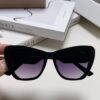 6931ff6b3a89a121ed54f57b Dior New Bobby B1U Butterfly Women's Sunglasses Fashion Polarized Anti-Blue Light UV Protection Sunglasses