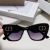 6931ff6b3a89a121ed54f57c Dior New Bobby B1U Butterfly Women's Sunglasses Fashion Polarized Anti-Blue Light UV Protection Sunglasses
