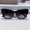 6931ff6b3a89a121ed54f57e Dior New Bobby B1U Butterfly Women's Sunglasses Fashion Polarized Anti-Blue Light UV Protection Sunglasses