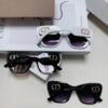 6931ff6b3a89a121ed54f580 Dior New Bobby B1U Butterfly Women's Sunglasses Fashion Polarized Anti-Blue Light UV Protection Sunglasses