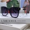 6931ff6c3a89a121ed54f58f DIOR 2024 Square Frame D Asymmetric Letter Design Fully Paved with Small Diamonds 💎 Classic Timeless Square Shape with Star Accents Trending Fashion Sunglasses