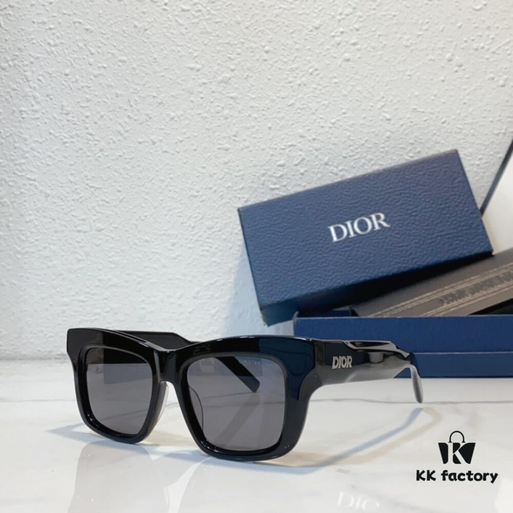 6931ff763a89a121ed54f60c 120 DIOR🌟🌟🌟Dior Xplorer S2F🌟🌟🌟SIZE: 50□18-145🌟🌟🌟Eyeglasses Sunglasses