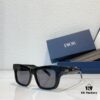 120 DIOR🌟🌟🌟Dior Xplorer S2F🌟🌟🌟SIZE: 50□18-145🌟🌟🌟Eyeglasses Sunglasses