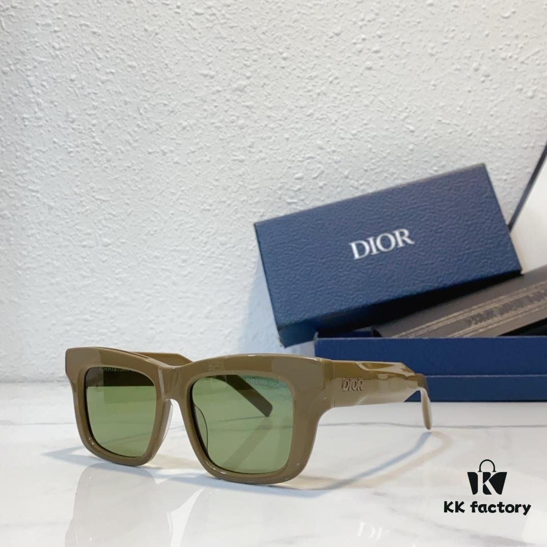 120 DIOR🌟🌟🌟Dior Xplorer S2F🌟🌟🌟SIZE: 50□18-145🌟🌟🌟Eyeglasses Sunglasses