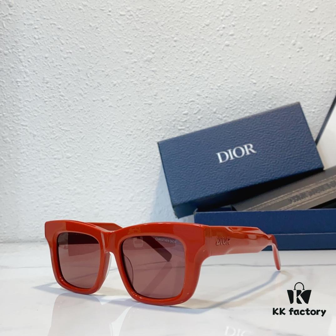 120 DIOR🌟🌟🌟Dior Xplorer S2F🌟🌟🌟SIZE: 50□18-145🌟🌟🌟Eyeglasses Sunglasses
