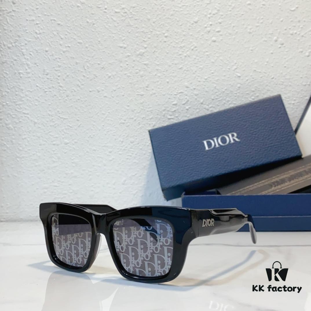 120 DIOR🌟🌟🌟Dior Xplorer S2F🌟🌟🌟SIZE: 50□18-145🌟🌟🌟Eyeglasses Sunglasses