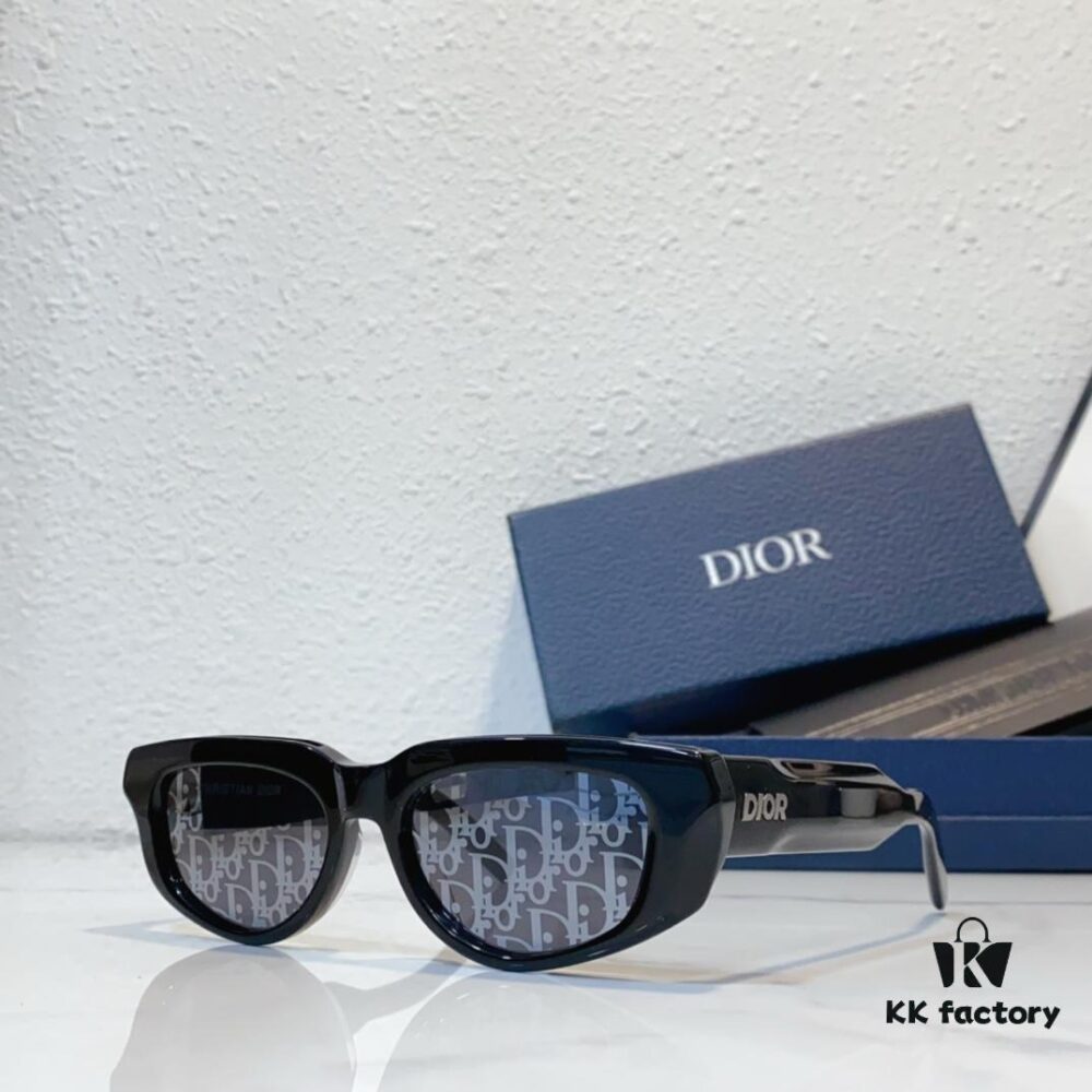 6931ff773a89a121ed54f615 120 DIO* MODEL: Dior Xplorer S3I SIZE: 53□19-145 Sunglasses