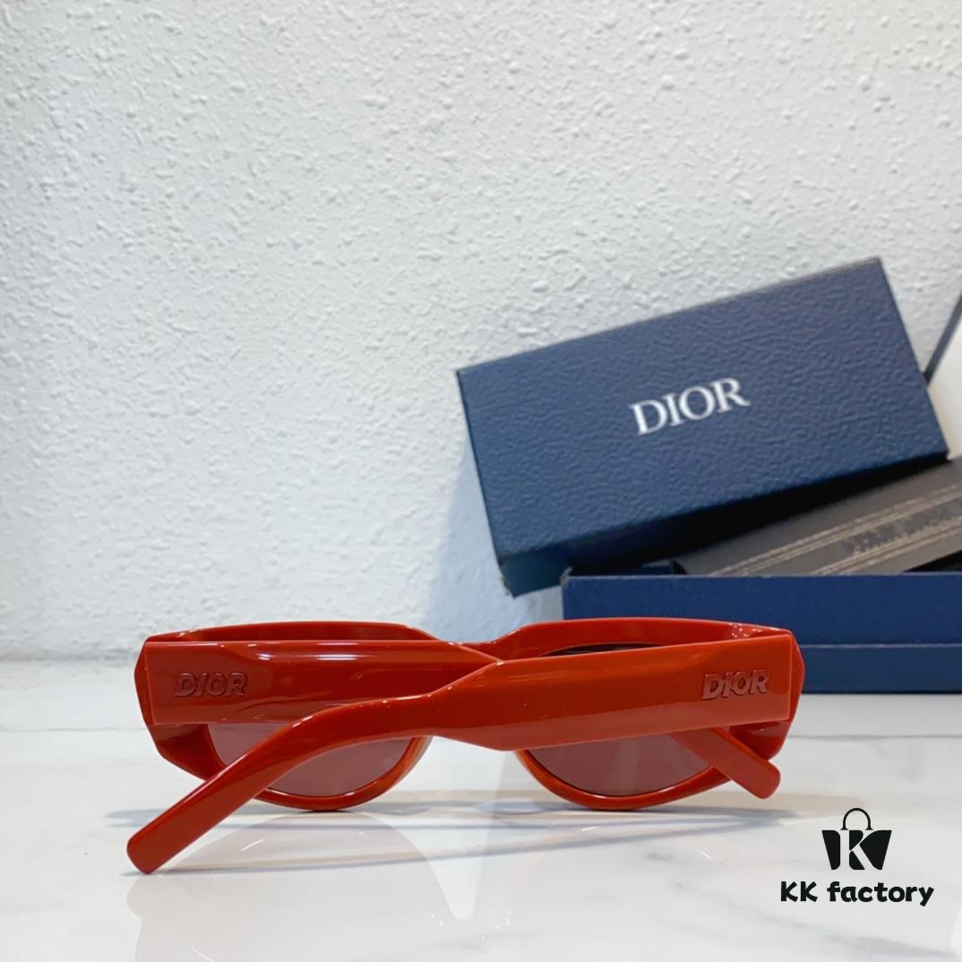 120 DIO* MODEL: Dior Xplorer S3I SIZE: 53□19-145 Sunglasses