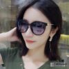 6931ff793a89a121ed54f630 DIOR France Sunglasses with Polarized HD Resin Lenses, Lightweight PC Frame, Size 58-17-142, Stylish and Comfortable Unisex Eyewear for Travel, Driving, and Fashion