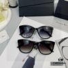 6931ff793a89a121ed54f631 DIOR France Sunglasses with Polarized HD Resin Lenses, Lightweight PC Frame, Size 58-17-142, Stylish and Comfortable Unisex Eyewear for Travel, Driving, and Fashion
