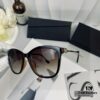 6931ff793a89a121ed54f634 DIOR France Sunglasses with Polarized HD Resin Lenses, Lightweight PC Frame, Size 58-17-142, Stylish and Comfortable Unisex Eyewear for Travel, Driving, and Fashion