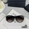 6931ff7a3a89a121ed54f640 DIOR France | Polarized Resin HD Lenses | Lightweight PC Frame Comfortable Wear | Size 58-17-142 | Fashion Sunglasses for Travel and Driving