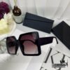 6931ff7b3a89a121ed54f646 DIOR France New Sunglasses Model 71475 with Polarized Lenses, Lightweight TR90 Frame, UV Protection for Driving and Travel