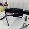 6931ff7b3a89a121ed54f64a DIOR France New Sunglasses Model 71475 with Polarized Lenses, Lightweight TR90 Frame, UV Protection for Driving and Travel