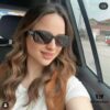 6931ff7b3a89a121ed54f64c Dior 2024 Spring/Summer Sunglasses Wildio S2U Stylish Retro Square Frame UV Protection Fashionable and Comfortable Unisex Sun Glasses