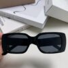 6931ff7b3a89a121ed54f650 Dior 2024 Spring/Summer Sunglasses Wildio S2U Stylish Retro Square Frame UV Protection Fashionable and Comfortable Unisex Sun Glasses