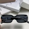 6931ff7b3a89a121ed54f651 Dior 2024 Spring/Summer Sunglasses Wildio S2U Stylish Retro Square Frame UV Protection Fashionable and Comfortable Unisex Sun Glasses