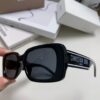 6931ff7c3a89a121ed54f652 Dior 2024 Spring/Summer Sunglasses Wildio S2U Stylish Retro Square Frame UV Protection Fashionable and Comfortable Unisex Sun Glasses