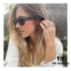 6931ff7c3a89a121ed54f657 Dior 2024 Spring/Summer Sunglasses Stylish and Elegant High Quality Fashion Retro Wildio S2U Sun Glasses Trendy Square Frame Shades