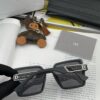 6931ff7e3a89a121ed54f66f 【DIOR】2024 Spring New Arrival Trendy Fashion Square Polarized Sunglasses High-Quality Comfortable Wear Influencer Style Women's HD Thickened Polarized Sunglasses 🕶️ High-Quality TR Frame Model: CD1086