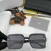 6931ff7e3a89a121ed54f670 【DIOR】2024 Spring New Arrival Trendy Fashion Square Polarized Sunglasses High-Quality Comfortable Wear Influencer Style Women's HD Thickened Polarized Sunglasses 🕶️ High-Quality TR Frame Model: CD1086